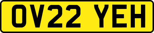 OV22YEH