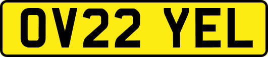 OV22YEL