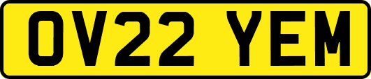 OV22YEM