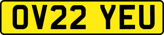 OV22YEU