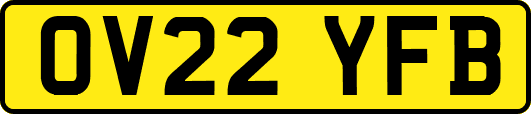 OV22YFB