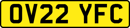 OV22YFC