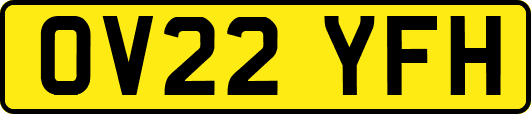 OV22YFH