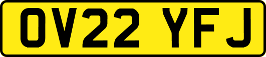 OV22YFJ