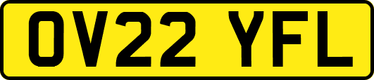 OV22YFL