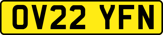 OV22YFN