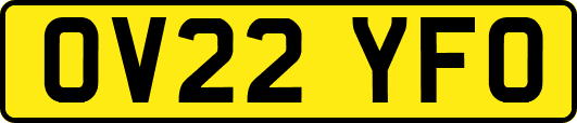OV22YFO