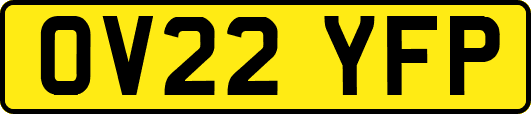 OV22YFP