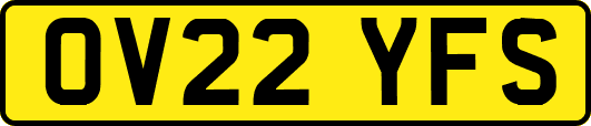 OV22YFS