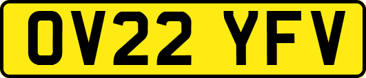 OV22YFV