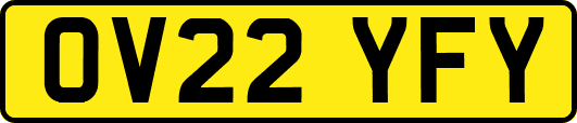 OV22YFY