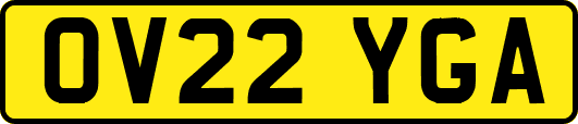 OV22YGA