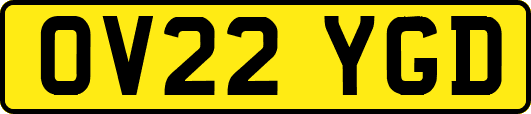 OV22YGD