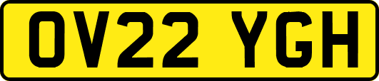 OV22YGH
