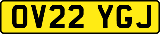 OV22YGJ