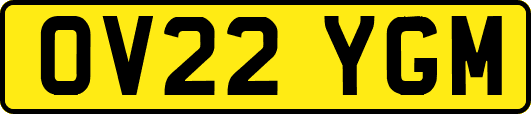 OV22YGM