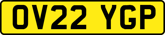OV22YGP