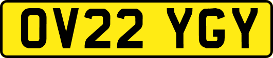 OV22YGY