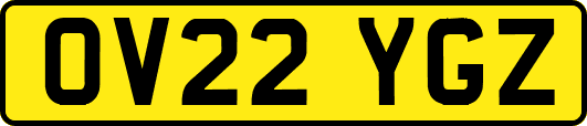 OV22YGZ
