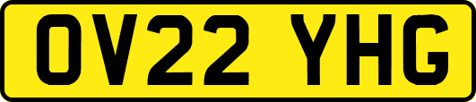OV22YHG