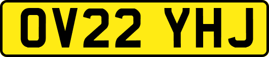 OV22YHJ
