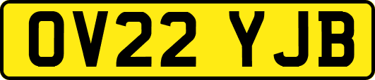 OV22YJB