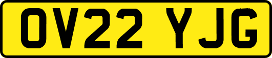 OV22YJG