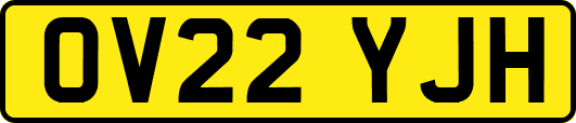 OV22YJH