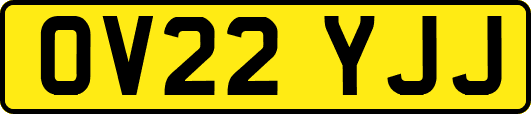 OV22YJJ