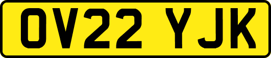 OV22YJK
