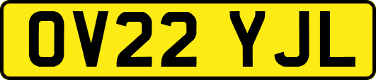 OV22YJL