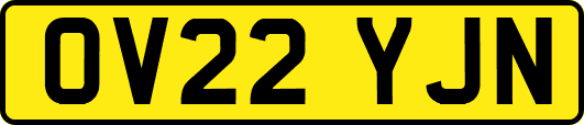 OV22YJN