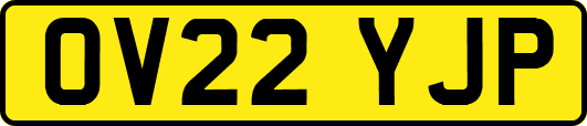 OV22YJP