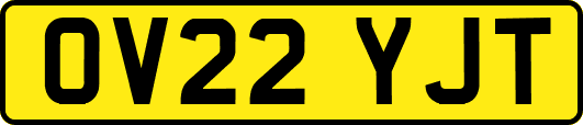 OV22YJT
