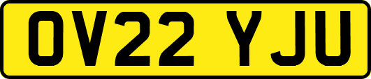 OV22YJU