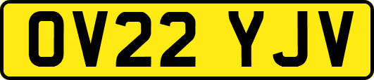 OV22YJV