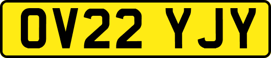 OV22YJY