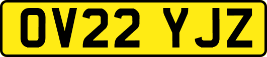 OV22YJZ