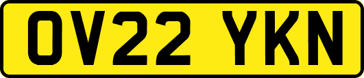 OV22YKN