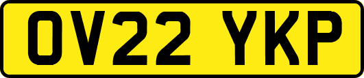 OV22YKP