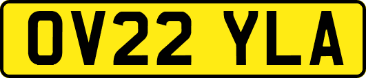 OV22YLA