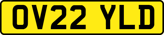 OV22YLD