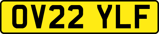 OV22YLF