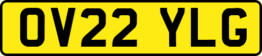 OV22YLG