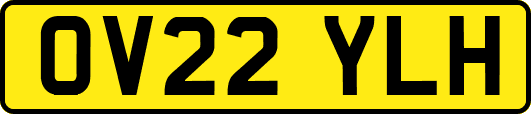OV22YLH