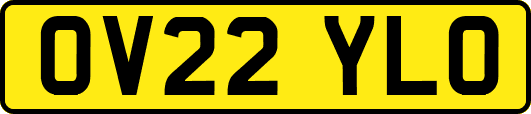 OV22YLO