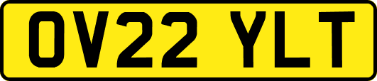 OV22YLT
