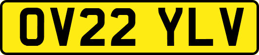 OV22YLV
