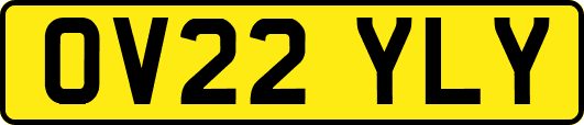 OV22YLY