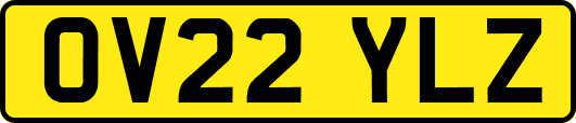 OV22YLZ
